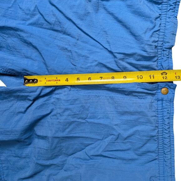 Vintage Athletic Works Swim Trunks | Men's L - Picture 5 of 8